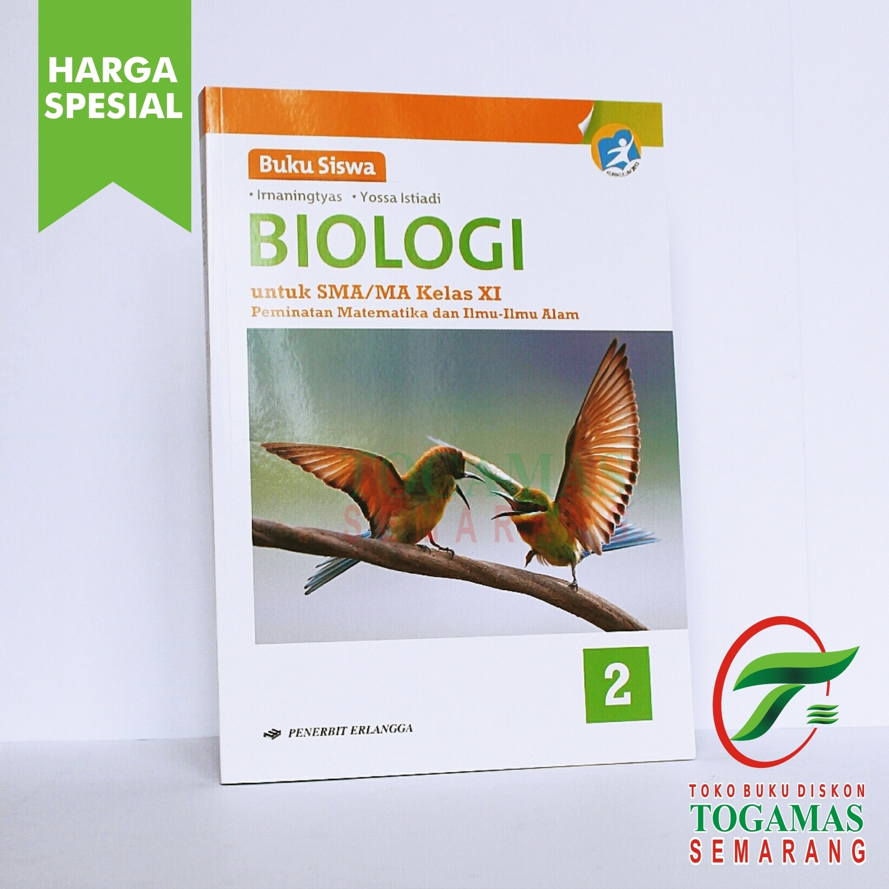 buku biologi kelas xi erlangga pdf download